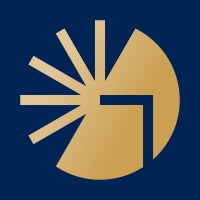 Gentry Private Wealth logo - Similar company to Covington Wealth Management