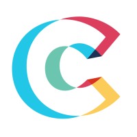 Creators Media, Inc. logo - Similar company to Socioad