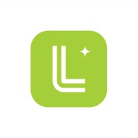 Lumesia by FAIService logo - Similar company to Valore Aggiunto