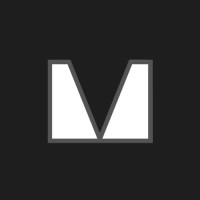 Mojza logo - Similar company to Econessentials