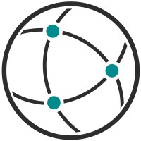 Softer House logo - Similar company to Mirit - Php | Laravel | Software House