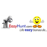 Eazyhunt