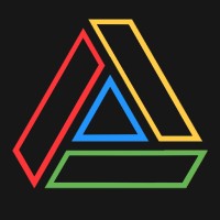 ChromebookParts.com logo - Similar company to Vivacity Tech Pbc