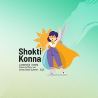 Shoktikonna