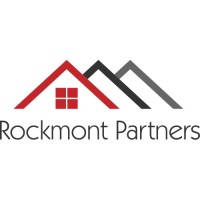 Rockmont Partners
