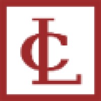 LeadCapital PLC logo - Similar company to Trustbanc Financial Group