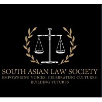 South Asian Law Society NTU logo - Similar company to Eternity | South Asians In Corporate Law