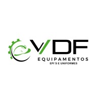 Vdf Equipamentos