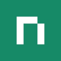 Поново / Ponovo logo - Similar company to Pathship