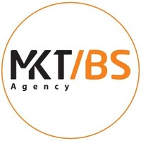 Agencia MKTBS logo - Similar company to Rconsulting