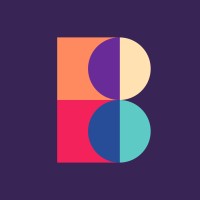 Biddeford Coworking logo - Similar company to Rize Coworking & Collaboration Space