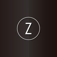 Zarraga, Administración de consorcios logo - Similar company to Pyl Administración De Consorcios