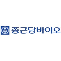 CKD Bio Corporation logo - Similar company to Med-Get.Com