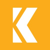 Kashcash logo - Similar company to Kashkash