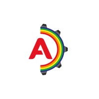 INDUSTRIAS ABRAHAM logo - Similar company to Arcus - Global