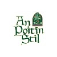 An Poitin Stil
