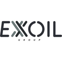 Exxoil Group logo - Similar company to Globallub