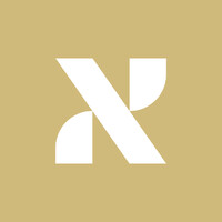 Akadem logo - Similar company to Beach Soul