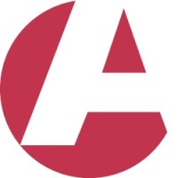 ARZINGER logo - Similar company to Axon.Partners - Reimagining Legal Services