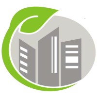 Madni Construction logo - Similar company to Linkr