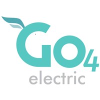 Go4Electric
