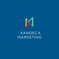 Xandeca Marketing Group LTD logo - Similar company to Parize Group Limited