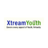 Xtream Youth (Pvt) Ltd logo - Similar company to Cyber Illusions