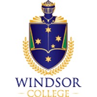 Windsor College
