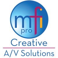 MFI Pro