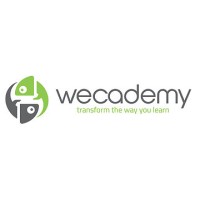 Wecademy