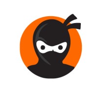 MyDataNinja logo - Similar company to Spellar