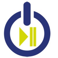 JuegaOk logo - Similar company to Tizo