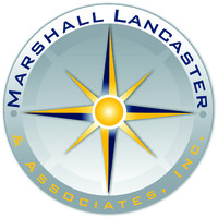 Marshall Lancaster & Associates, Inc.