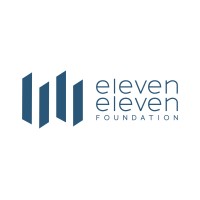 Eleven Eleven Foundation logo - Similar company to Factmedics