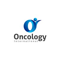 Oncology MD PK logo - Similar company to Commonwealth Pediatrics
