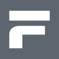 The Precast Forte Group logo - Similar company to Valley Precast