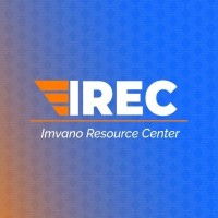 Imvano Resource Center logo - Similar company to Cyberdiligent