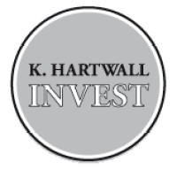 K. Hartwall Invest Oy Ab logo - Similar company to K.Hartwall
