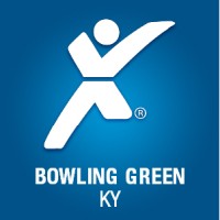 Express Employment Professionals - Bowling Green, KY logo - Similar company to Labor Source