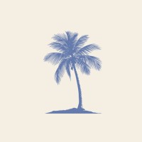 La Bastide des Salins Saint-Tropez logo - Similar company to Saint Tropez & Co.