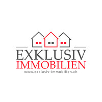 Exklusiv Immobilien, Schweiz logo - Similar company to Artoken
