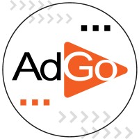 AdGo logo - Similar company to Luxms Vc Corporation