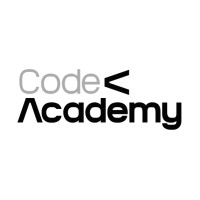 CodeAcademy logo - Similar company to Stebkam