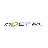 Moefay logo - Similar company to Masrico