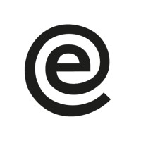 edesigns logo - Similar company to Artrust Sa