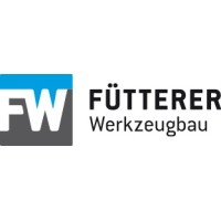 Fütterer Werkzeugbau GmbH logo - Similar company to Felements Gmbh