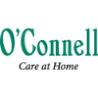 O'Connell Care At Home
