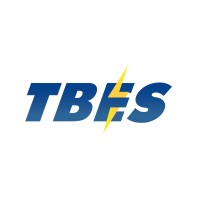 TBES logo - Similar company to Epls