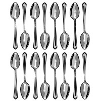 Sixteen Spoons LLC logo - Similar company to We R Food Safety!™
