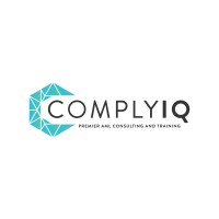 COMPLYIQ LTD logo - Similar company to Let'S Ubx